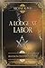 A Lodge at Labor: Freemasons and Masonry Today