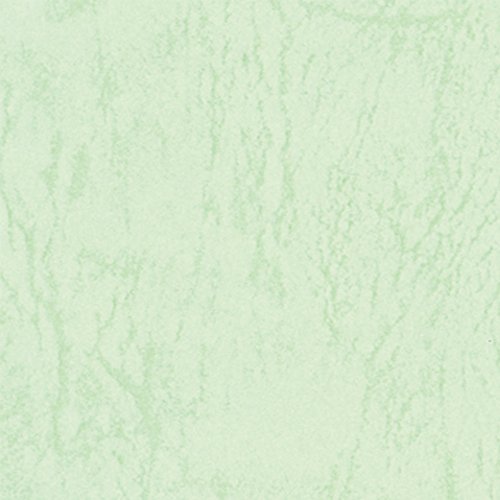 Heiko Rezac 66 A4 Usedori 20 sheets 002134723