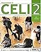Produktbild Preparazione al Celi: Celi 2