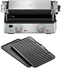 Braun Multigrill 7 Cg7020 Grill Toaster