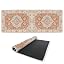 Rustic Carpet