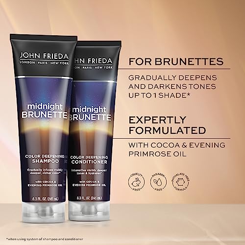 Cuidado Para El Cabello, Music Imagen adicional