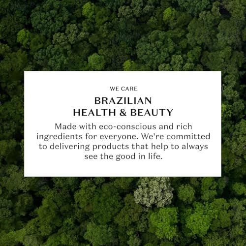 Image of Malbec O Boticario Oak Eau de Toilette - Long-Lasting Cologne for Men - Rugged Intense Woody French Oak Barrel-Aged Scent - Premium Mens Fragrance - 3.4 oz