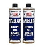 Hapco Products - Main Sta (Pack of 2)