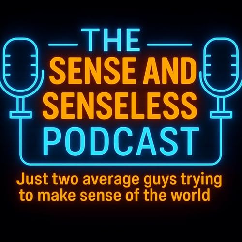 『Episode 3: “Soft Nation, Divided Minds, Dark Trends” Part 3』のカバーアート