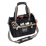 Noble Outfitters EquinEssential Tote