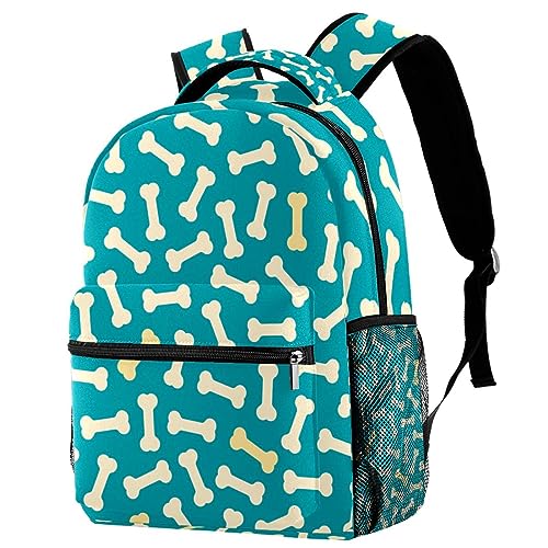 Sac à dos de voyage enfant pour escapades et sorties scolaires Campus
