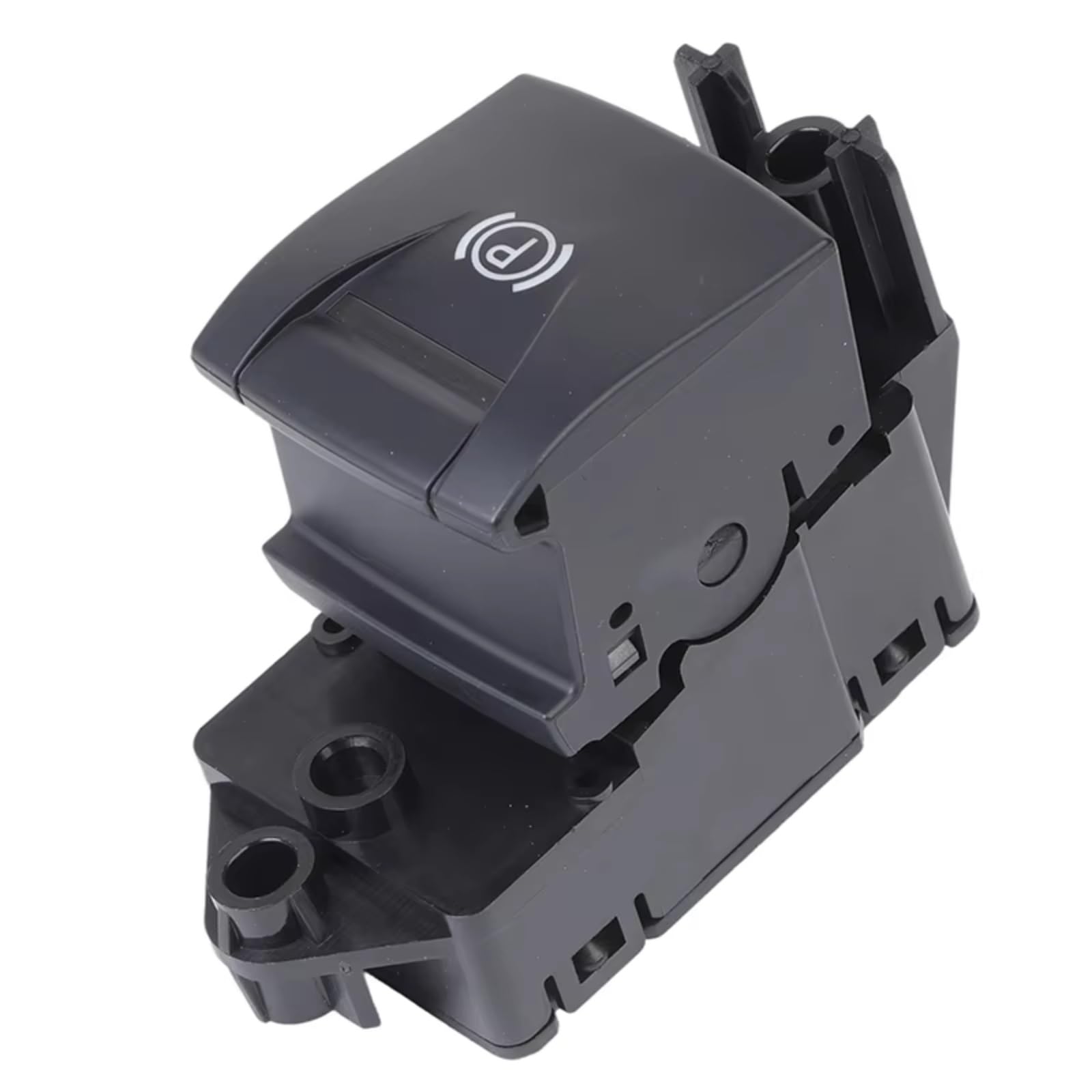 Botón interruptor de freno de estacionamiento para reparar mandos de Grand Scenic 7