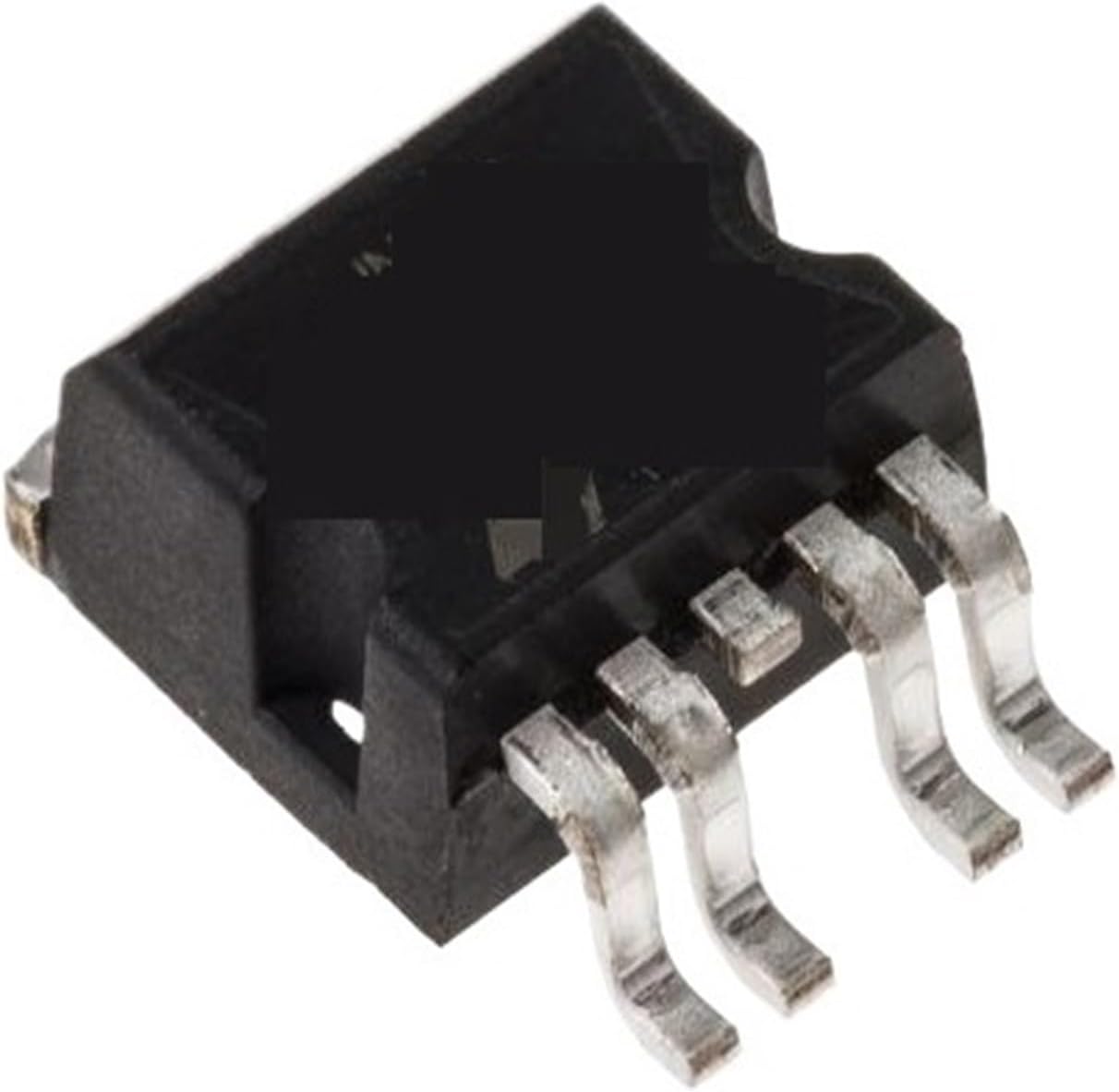 5~100Pcs VN820B5-E chip(VN820B5-E 5Pcs)