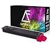 Produktbild AlphafaxToner kompatibel für Kyocera TK8115 TK-8115M ECOSYS M8124CIDN M8124CIDN/KL3 M8130CIDN M8130CIDN/KL3 1T02P3BNL0 Magenta