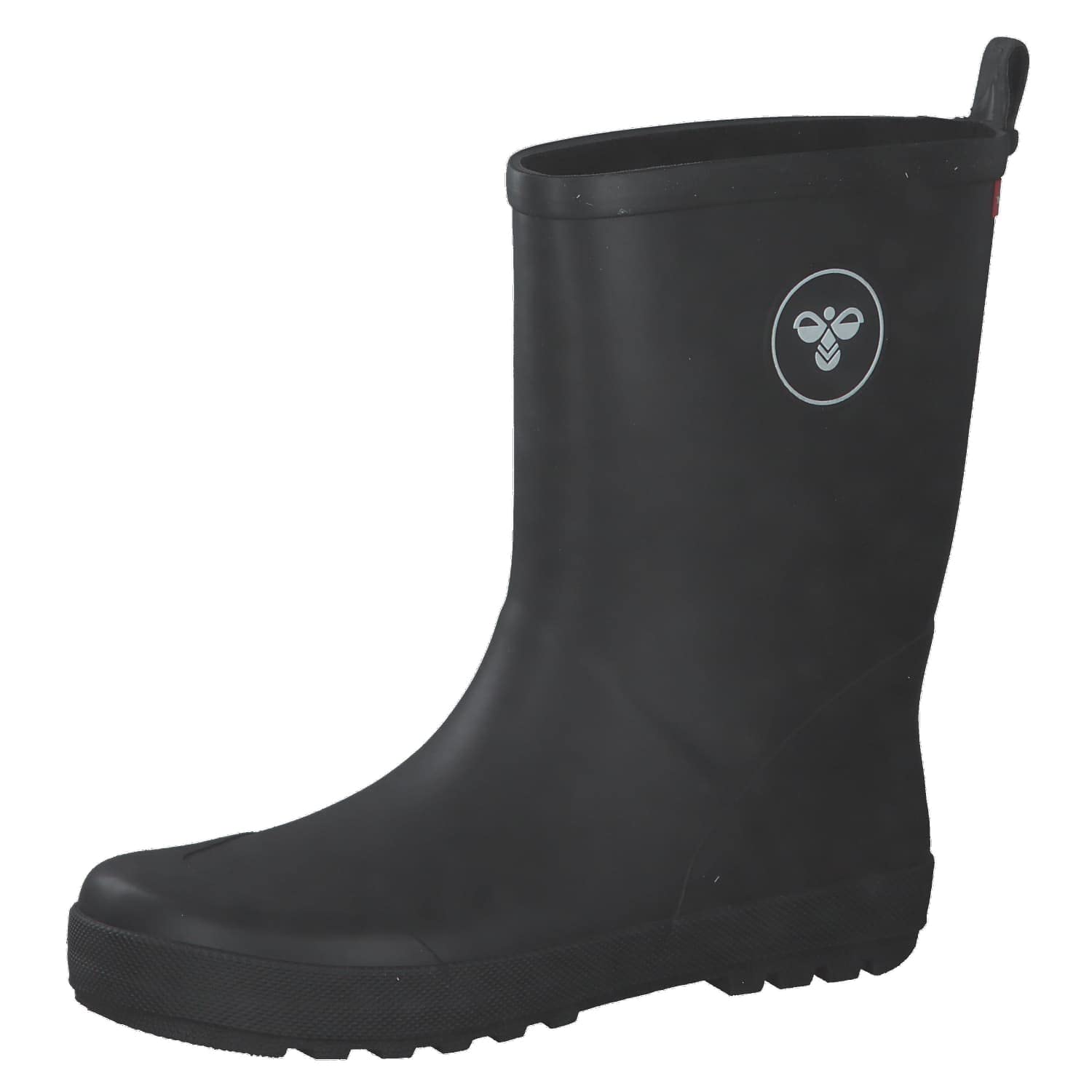 hummel Rubberboot Rubber Boot Kinder Größe