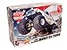 AMT USA-1 Chevy Silverado Monster Truck 1:25 Scale Model Kit