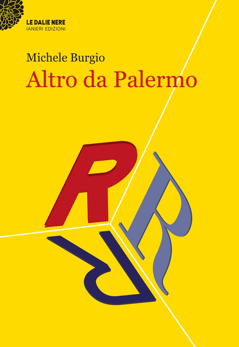 Altro Da Palermo - 4