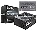 EVGA 220-P2-0650-X1 650W SUPERNOVA P2 PSU PLATINUM PERFORMANCE