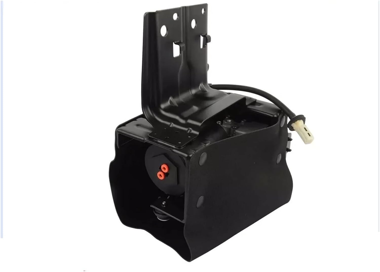 AP02 2017-2020 FOR For Nissan / 2011-2020 QX56 QX80 REAR SUSPENSION AIR COMPRESSOR