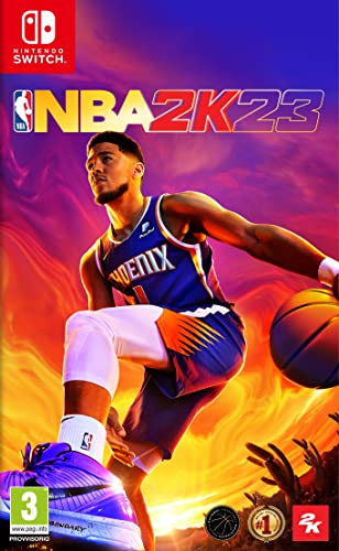 Un potenziamento per ogni tipo di potenziamento gatorade, una maglia DEVIN BOOKER Il mio GIOCATORE, CARTA FREE AGENT La mia squadra DI DEVIN BOOKER con valutazione 95
