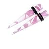 Product Photo 4