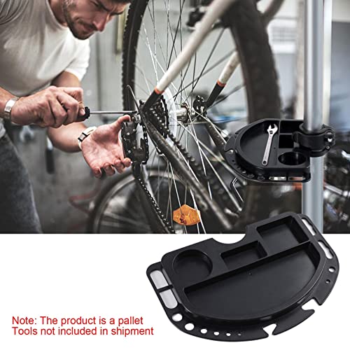 Itrimaka Vassoio per cavalletti da Lavoro per