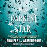 Cover of The Darkest Star