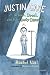 Justin Case: School, Drool, and Other Daily Disasters (Justin Case Series)