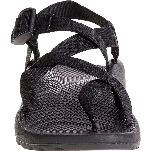 Chaco Women's Z/2 Classic Sandal4