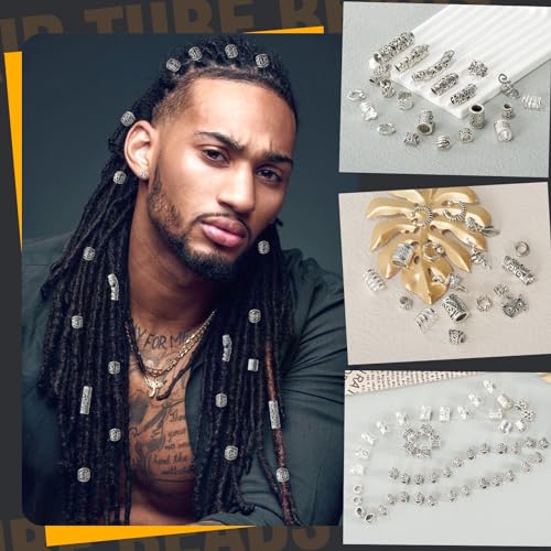 Mejores precios y opiniones de Accesorios adorno trenza los mejores 5. 24 Imagen adicional