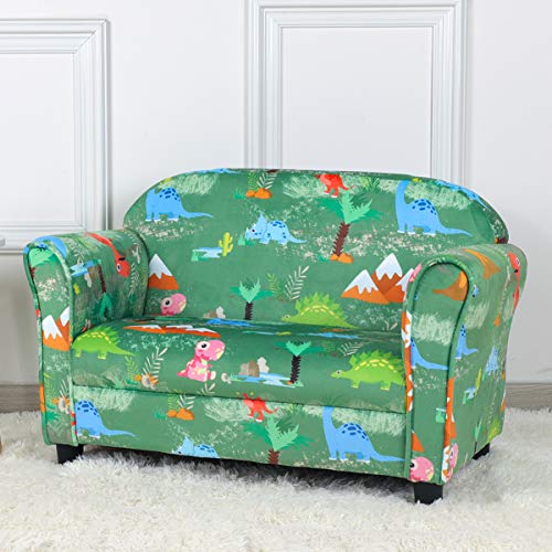 Kid Friendly Fabric For Sofas at Carmen Elliott blog