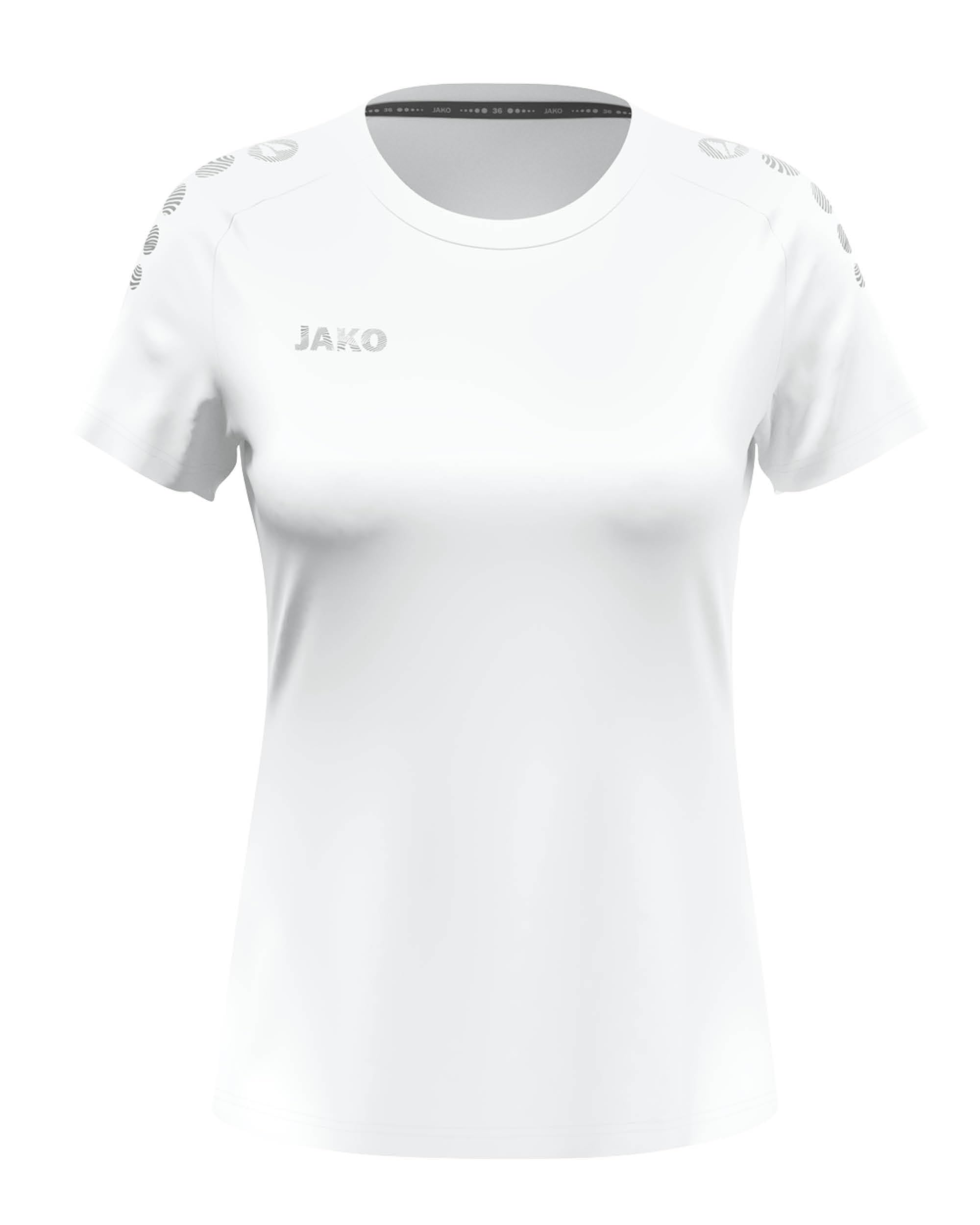 Activewear für Damen