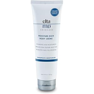 necessaire hand cream amazon