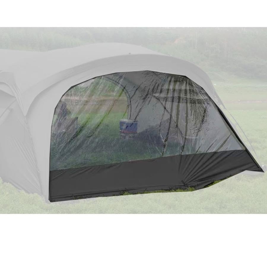 3fulgear beetle13 version1 ブラック TPUドア付き Amazon | フォルクスワーゲン ザ ビートル 2012年4月~2021年1月