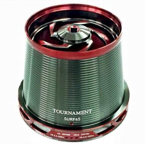 _C 2016g[igT[t45 7.5xXv[