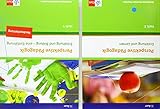 perspektive zeichnen menschen  Perspektive Pädagogik. Paket Einführungsphase: 2 Themenhefte ab Klasse 10 (Perspektive Pädagogik. Ausgabe ab 2014)