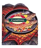 The The Totally Camping Cookbook