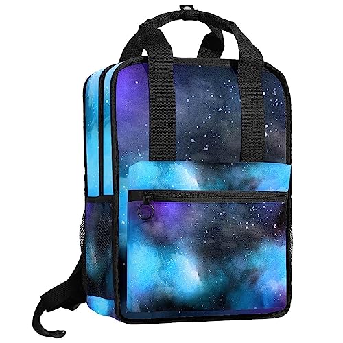 Sac à dos pour garçons confortable pour soulager le dos des écoliers