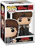 Funko