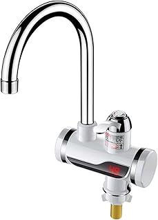 Electric Hot Water Taps, 220V Electric Instan...,