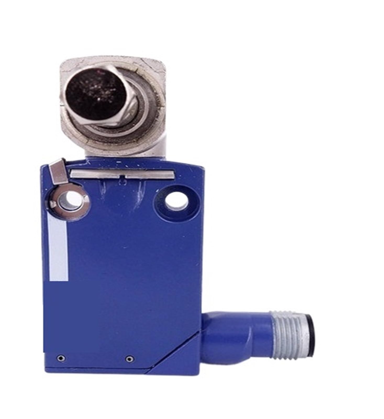 SJJBVPYX Limit switch ZCMD21C12 ZCE62