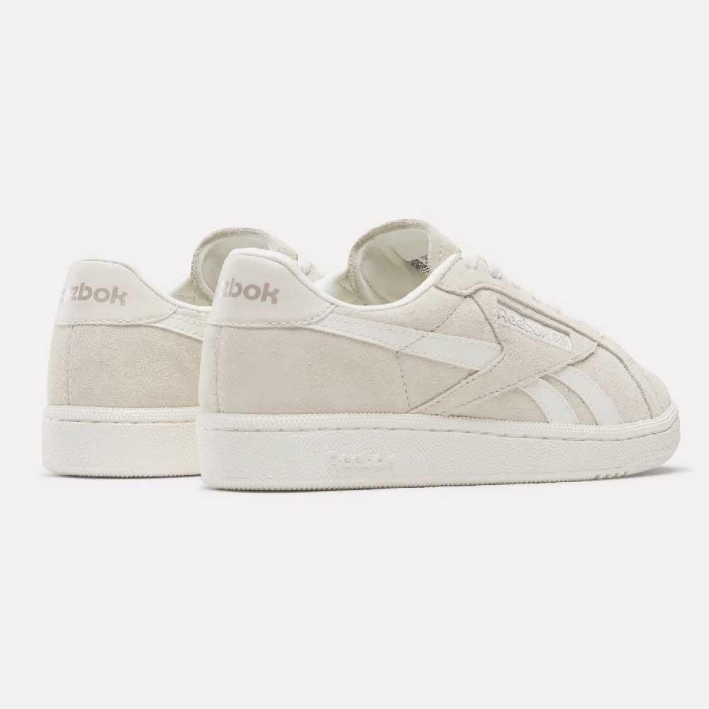 Reebok Kobiety Club C Grounds UkAdidasy