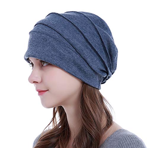 Best Beanie Fashion