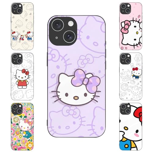 LeB P[X X}z iphone16PlusgуJo[ S@Ή n[LeB iPhoneX}zJo[ 16plusp LeB  ܂ق[ ϏՌ 킢 hP[X JYی CX[dΉ Sی a蕨 