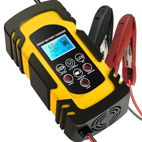 車用　バッテリー充電器 51wRLNX6cEL.jpg