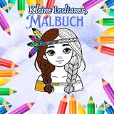 Independently published