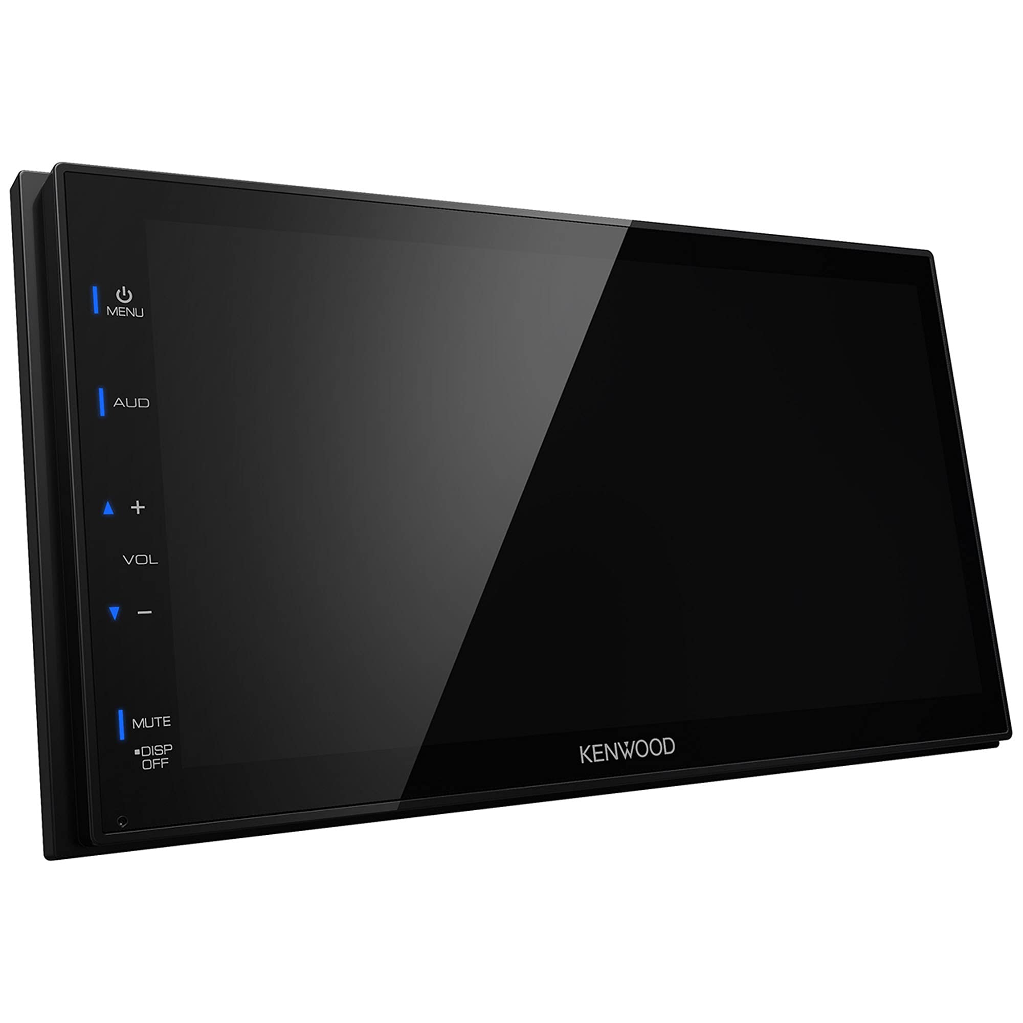 Amazon.com: Kenwood DMX129BT 6.8