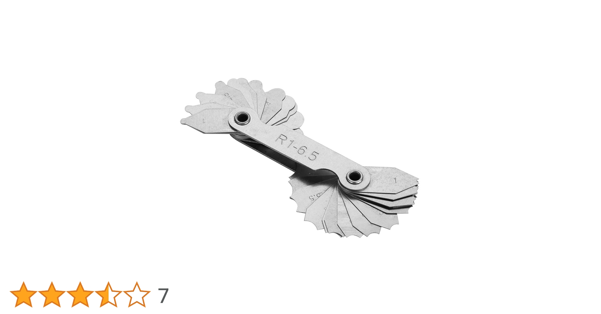 51wRLtNxf2L.jpg_BO30,255,255,