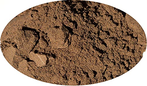 Poivre Cubèbe moulu de 250g pour assaisonner vos plats