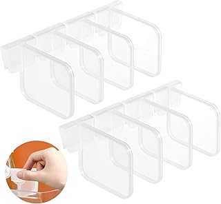 Amazon Co Jp ペットボトル 収納