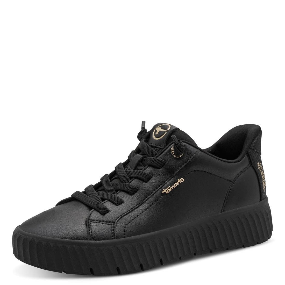 Tamaris Damen 8-83720-45 Sneaker