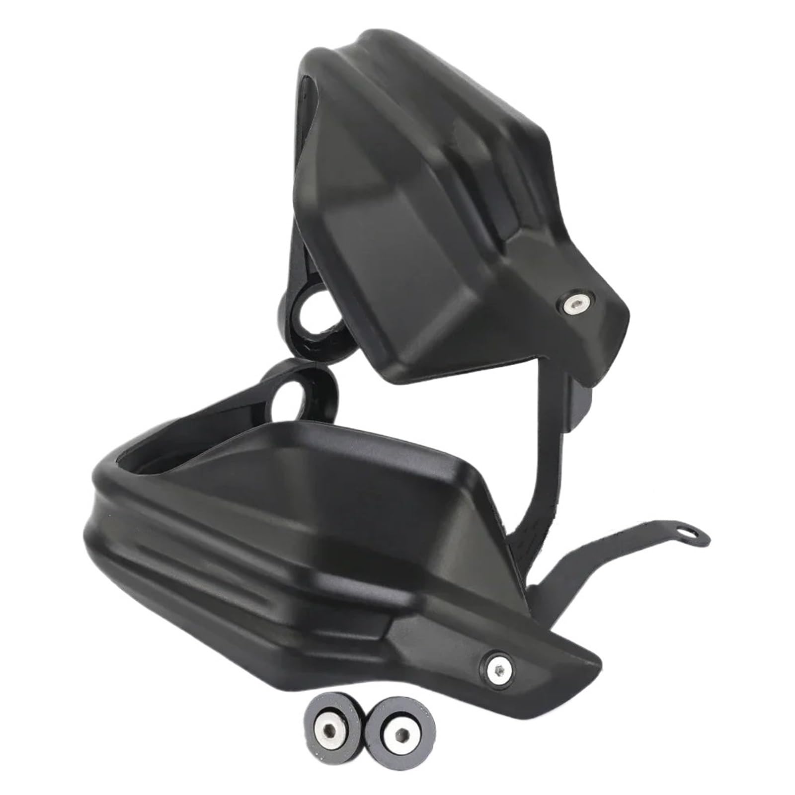 Pasuje do YAMAHA XTZ 700 XTZ07 Osłony kierownicy motocyklowe Akcesoria Ochrona akcesoria Osłona dłoni motocykla