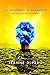 The Diamond of Darkhold (Ember, Book 4)