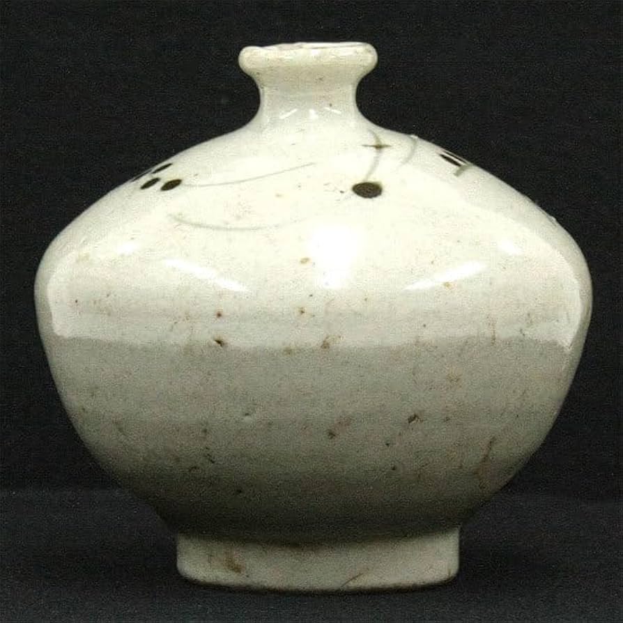 アンティーク 骨董 壺 楽天市場】大壺（骨董品・アンティーク｜アート・美術品・骨董品